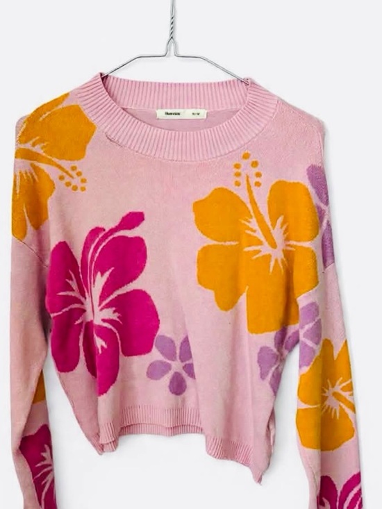 Bluenotes Sweaters - Blue notes sweater